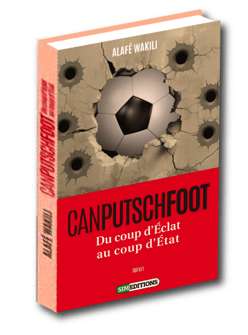 Canputschfoot