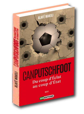 CANPUTSCHFOOT